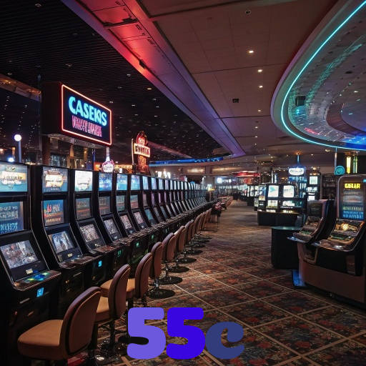 55c