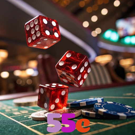 55c