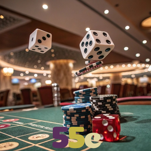 55c