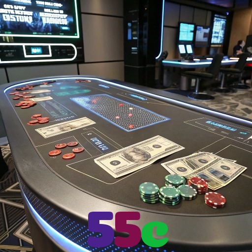 55c