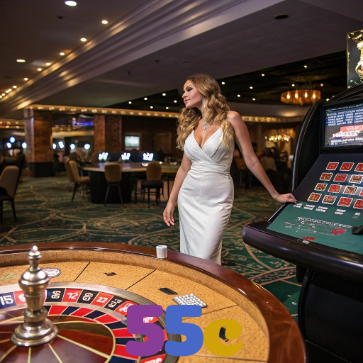 55c
