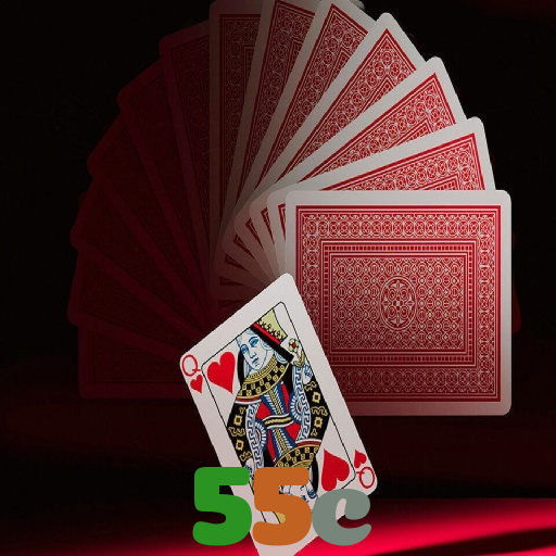 55c