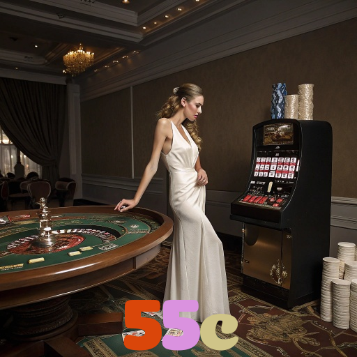 55c