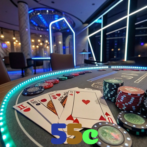 55c
