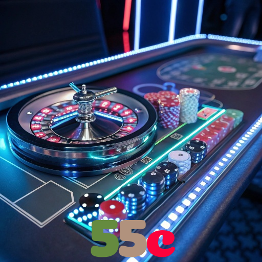 55c