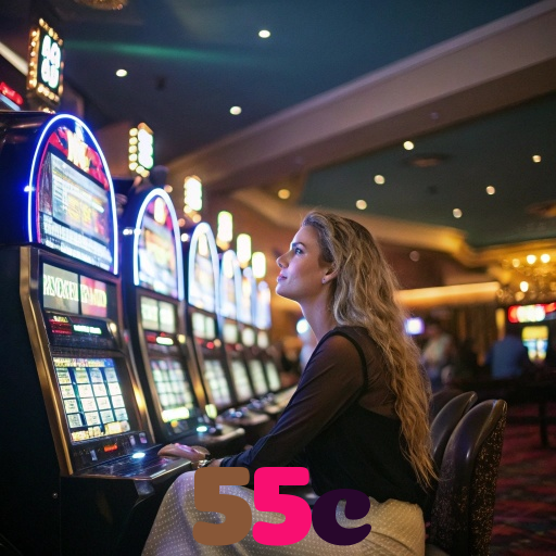 55c
