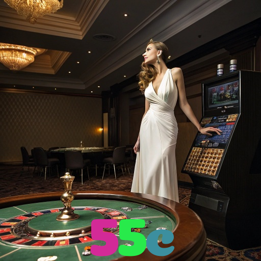 55c