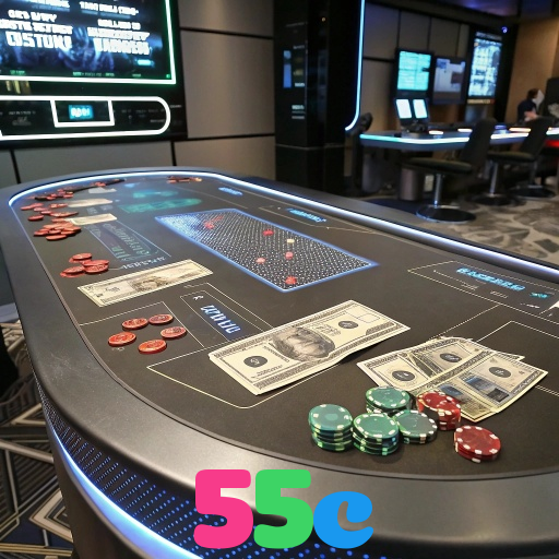 55c