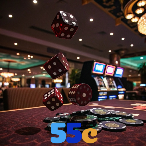 55c