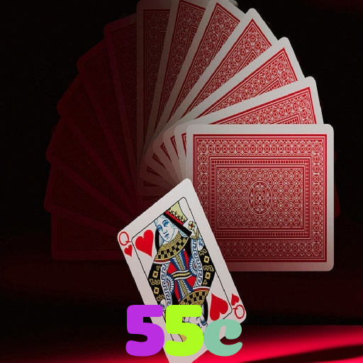 55c
