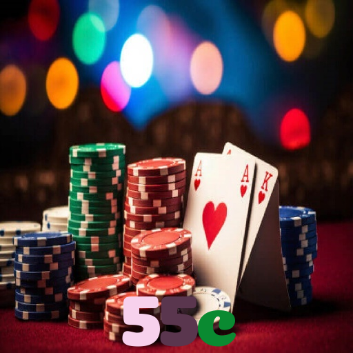 55c