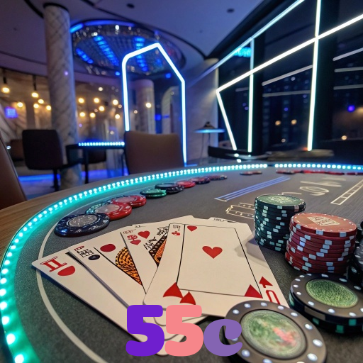 55c