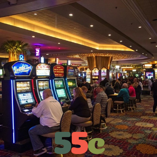 55c