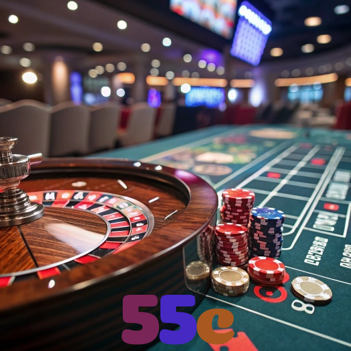 55c
