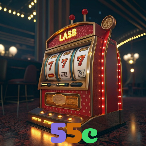 55c