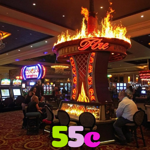 55c