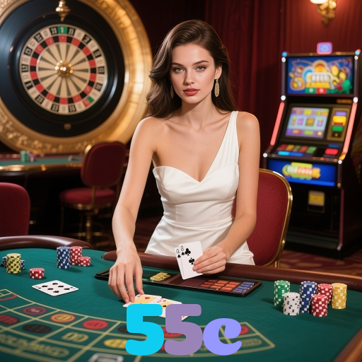 55c