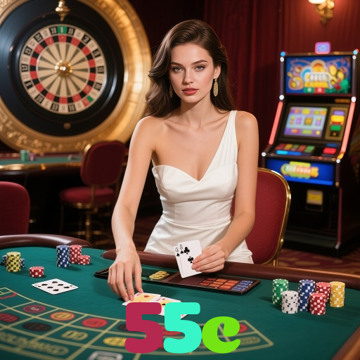 55c