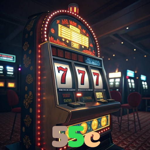55c