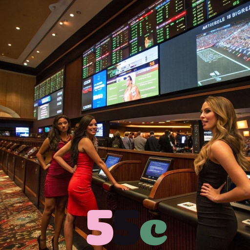 55c