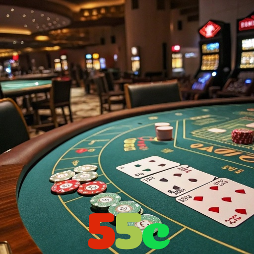 55c