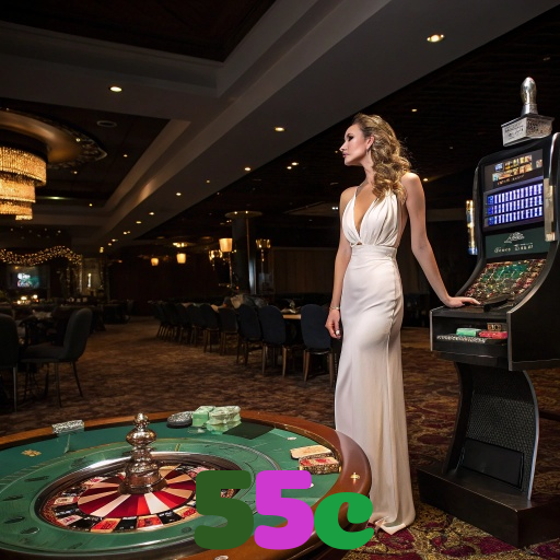 55c