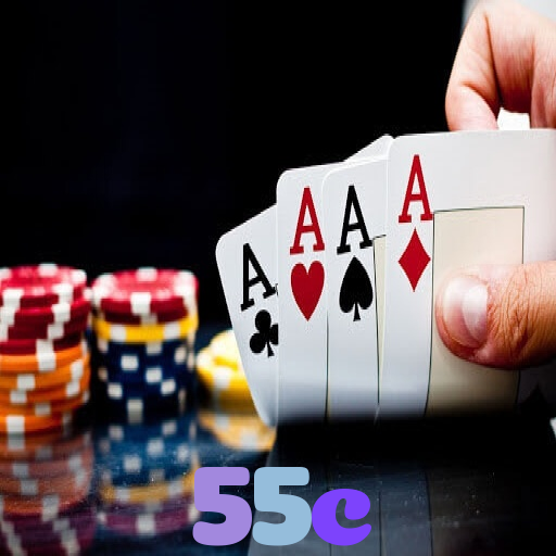 55c