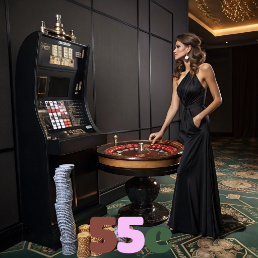 55c