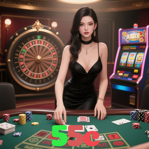 55c