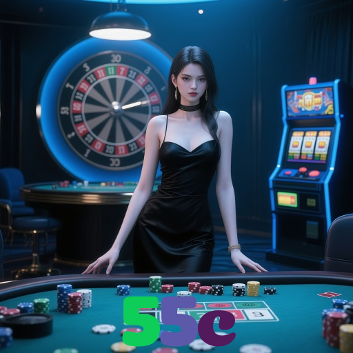 55c