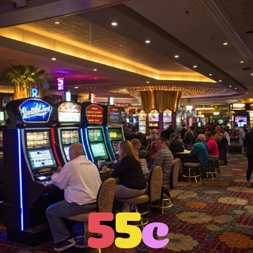 55c