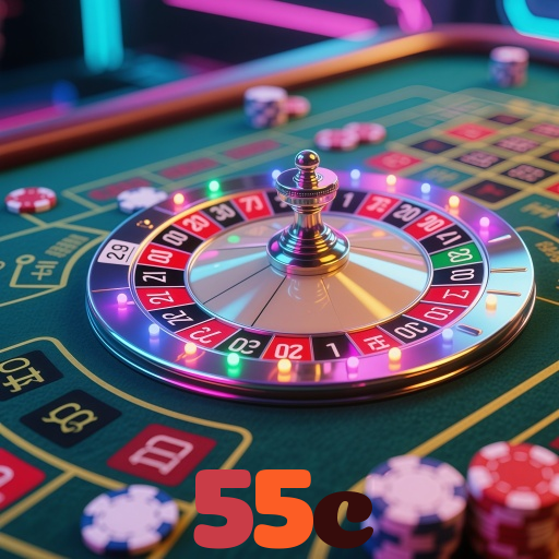 55c