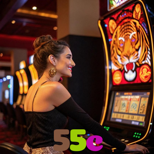 55c