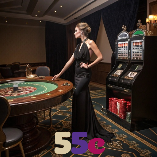 55c