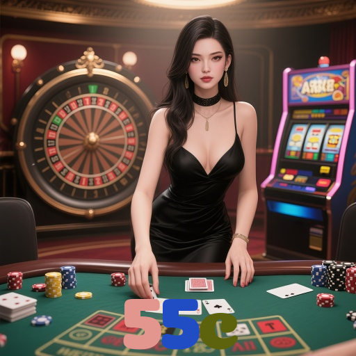 55c
