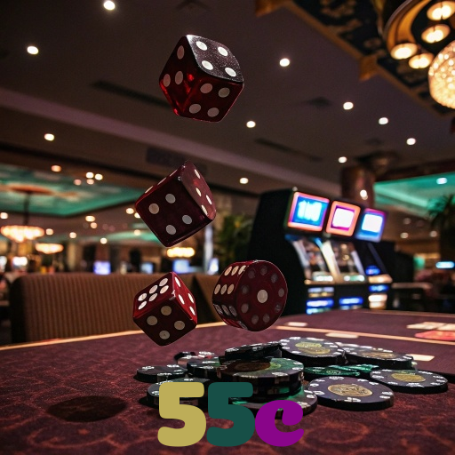 55c