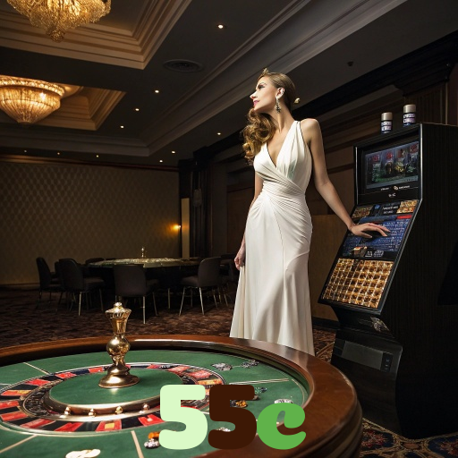 55c