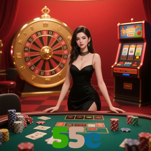 55c