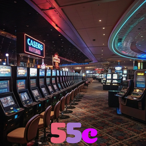 55c
