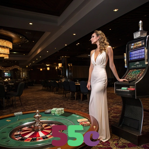 55c