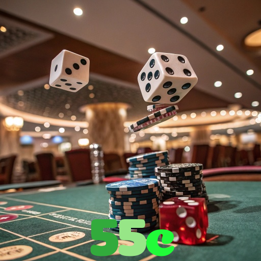 55c
