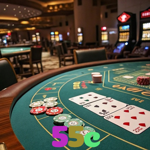 55c