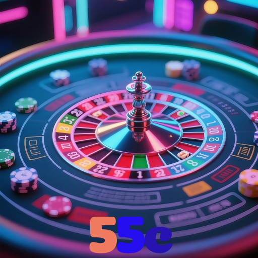 55c