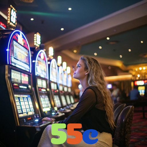 55c