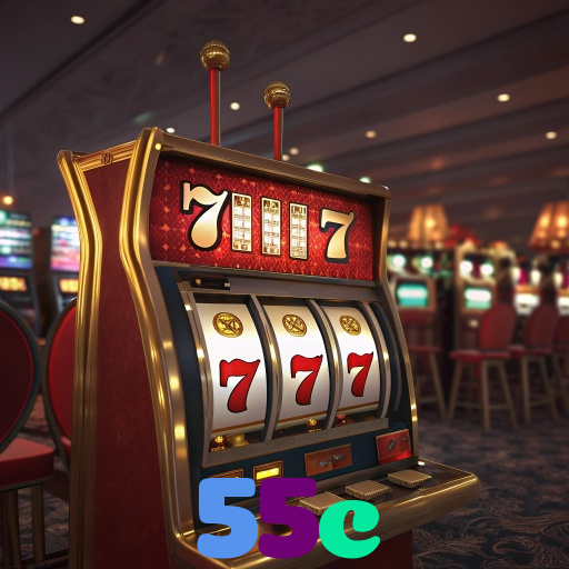 55c
