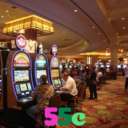 55c