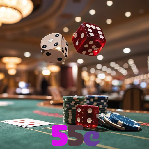 55c