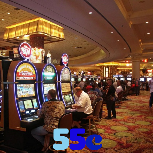 55c