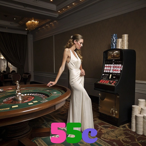 55c