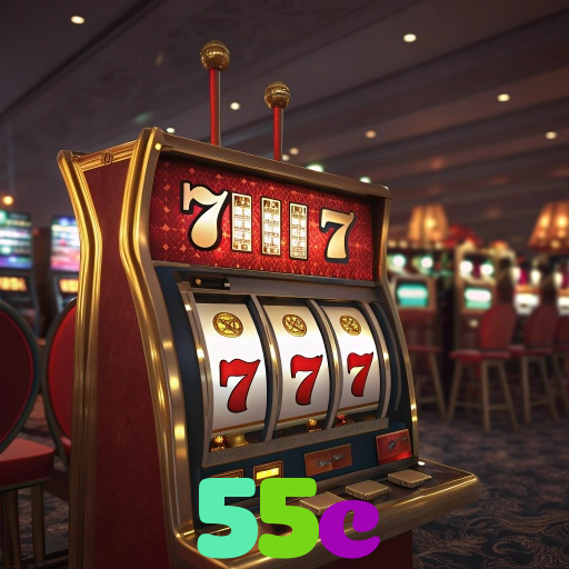 55c